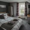 Sunbeam bed and breakfast