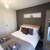 Sunbeam bed and breakfast