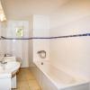 Lovely Home In Argels-sur-mer With Kitchen