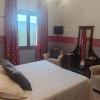 Hotel Rural Remanso