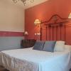Hotel Rural Remanso