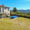 Awesome Home In Entrechaux