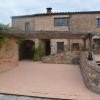 Il casale di Sandra