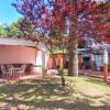 Botanique Guesthouse