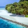 Royal Island Resort Maldives