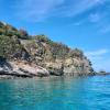 charmant F2 entre Bastia et St Florent
