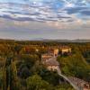 Località Il Borro 1, 52024 San Giustino Valdarno (AR), Italy.