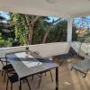 Apartments Amfa