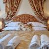 Apartment Cristina with stunning view