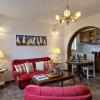 Apartment Cristina with stunning view