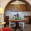 Apartment Cristina with stunning view