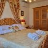 Apartment Cristina with stunning view