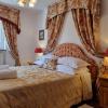 Apartment Cristina with stunning view