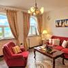 Apartment Cristina with stunning view