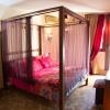Hostal Mont Royal