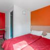 Premiere Classe Rennes Ouest - Le Rheu