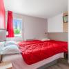 Premiere Classe Rennes Ouest - Le Rheu