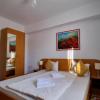 MOTEL PRISLOP