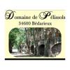 Chambres d'hôtes Domaine de Pélissols