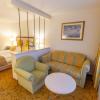 Chalet-Hotel Beau-Site