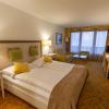 Chalet-Hotel Beau-Site