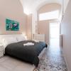 [Catania Center] Modern Apartment