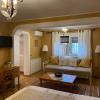 Family hotel Al- Ana Marbella