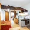 Apartment Beim Holzschnitzer-2 by Interhome