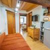 Apartment Beim Holzschnitzer-2 by Interhome