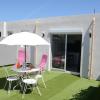 Appartement Avenue Marcel Ciotat