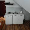 Apartments Luxe Self Check in