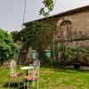 InTown Guesthouse Shkoder