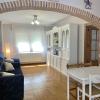 Apartamento La Herradura