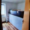 Apartments Luxe Self Check in