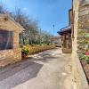 B&B TorreMatta