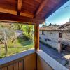 B&B TorreMatta