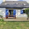 Maison de 100m2 proche des Grands Sables by Weekome