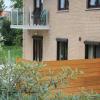 Apartment Cuypers
