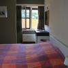 Apartment Cuypers