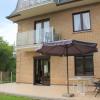 Apartment Cuypers