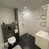 Guest House Bermuuda Apartment