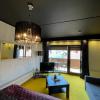 Guest House Bermuuda Apartment