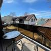 Guest House Bermuuda Apartment