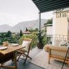 meralino boutique apartment