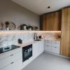 meralino boutique apartment