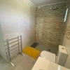 Casa Andmar - Mountain retreat BnB
