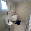Casa Andmar - Mountain retreat BnB