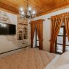 Hotel SS KEKEZI