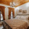 Hotel SS KEKEZI