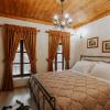 Hotel SS KEKEZI
